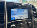 Thumbnail image of 2018 Ford F-150 at CARMIX INC.