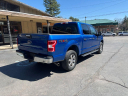 Thumbnail image of 2018 Ford F-150 at CARMIX INC.