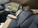 Thumbnail image of 2018 Ford F-150 at CARMIX INC.