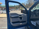 Thumbnail image of 2018 Ford F-150 at CARMIX INC.