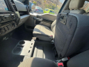 Thumbnail image of 2018 Ford F-150 at CARMIX INC.