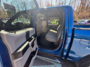 Thumbnail image of 2018 Ford F-150 at CARMIX INC.