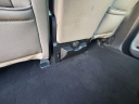 Thumbnail image of 2018 Ford F-150 at CARMIX INC.
