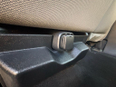 Thumbnail image of 2018 Ford F-150 at CARMIX INC.