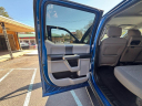Thumbnail image of 2018 Ford F-150 at CARMIX INC.