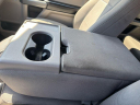 Thumbnail image of 2018 Ford F-150 at CARMIX INC.