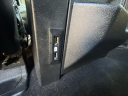 Thumbnail image of 2018 Ford F-150 at CARMIX INC.