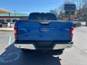 Thumbnail image of 2018 Ford F-150 at CARMIX INC.