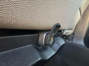 Thumbnail image of 2018 Ford F-150 at CARMIX INC.