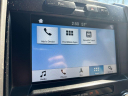 Thumbnail image of 2018 Ford F-150 at CARMIX INC.