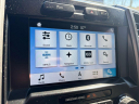 Thumbnail image of 2018 Ford F-150 at CARMIX INC.