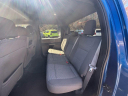Thumbnail image of 2018 Ford F-150 at CARMIX INC.