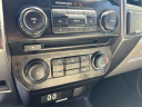 Thumbnail image of 2018 Ford F-150 at CARMIX INC.