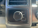 Thumbnail image of 2018 Ford F-150 at CARMIX INC.