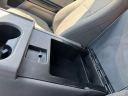 Thumbnail image of 2018 Ford F-150 at CARMIX INC.