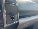 Thumbnail image of 2018 Ford F-150 at CARMIX INC.