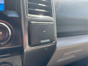 Thumbnail image of 2018 Ford F-150 at CARMIX INC.