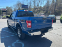 Thumbnail image of 2018 Ford F-150 at CARMIX INC.