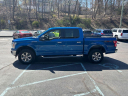 Thumbnail image of 2018 Ford F-150 at CARMIX INC.
