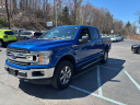 Thumbnail image of 2018 Ford F-150 at CARMIX INC.