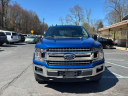 Thumbnail image of 2018 Ford F-150 at CARMIX INC.