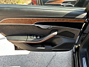 Thumbnail image of 2019 Audi A8 L at Internet Auto Mall LLC