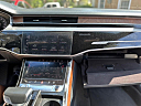 Thumbnail image of 2019 Audi A8 L at Internet Auto Mall LLC