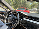 Thumbnail image of 2019 Audi A8 L at Internet Auto Mall LLC