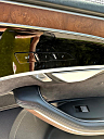 Thumbnail image of 2019 Audi A8 L at Internet Auto Mall LLC