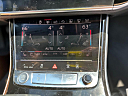 Thumbnail image of 2019 Audi A8 L at Internet Auto Mall LLC