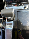 Thumbnail image of 2019 Audi A8 L at Internet Auto Mall LLC