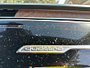 Thumbnail image of 2019 Audi A8 L at Internet Auto Mall LLC