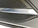 Thumbnail image of 2019 Audi A8 L at Internet Auto Mall LLC