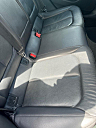 Thumbnail image of 2019 Audi A8 L at Internet Auto Mall LLC