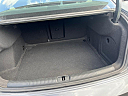 Thumbnail image of 2019 Audi A8 L at Internet Auto Mall LLC
