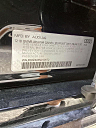 Thumbnail image of 2019 Audi A8 L at Internet Auto Mall LLC