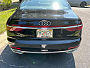 Thumbnail image of 2019 Audi A8 L at Internet Auto Mall LLC
