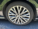 2019 Audi A8 L quattro 55 TFSI at Internet Auto Mall LLC