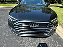 Thumbnail image of 2019 Audi A8 L at Internet Auto Mall LLC