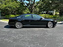 Thumbnail image of 2019 Audi A8 L at Internet Auto Mall LLC