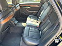Thumbnail image of 2019 Audi A8 L at Internet Auto Mall LLC