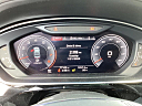 Thumbnail image of 2019 Audi A8 L at Internet Auto Mall LLC