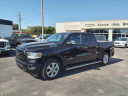 Thumbnail image of 2021 Ram 1500 at Winfield Motor Company