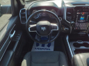 2021 Ram 1500 Big Horn at Winfield Motor Company
