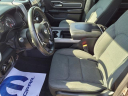 Thumbnail image of 2021 Ram 1500 at Winfield Motor Company