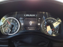 Thumbnail image of 2021 Ram 1500 at Winfield Motor Company