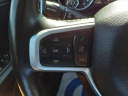 Thumbnail image of 2021 Ram 1500 at Winfield Motor Company