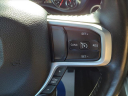 Thumbnail image of 2021 Ram 1500 at Winfield Motor Company