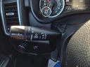 Thumbnail image of 2021 Ram 1500 at Winfield Motor Company