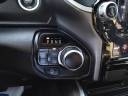 Thumbnail image of 2021 Ram 1500 at Winfield Motor Company